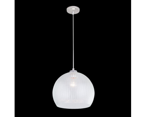 Купить Подвесной светильник Citilux CL946300| VIVID-LIGHT.RU