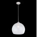 Купить Подвесной светильник Citilux CL946300| VIVID-LIGHT.RU
