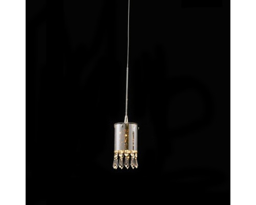 Заказать Подвесной светильник DeLight Collection MD2544/1| VIVID-LIGHT.RU