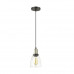 Оформить заказ Подвесной светильник LUMION 3683/1| VIVID-LIGHT.RU