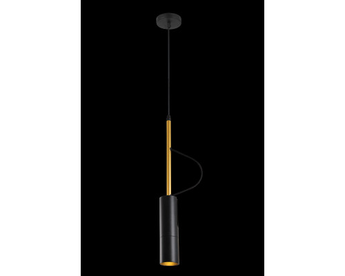 Оформить заказ Подвесной светильник Favourite 2107-1P| VIVID-LIGHT.RU