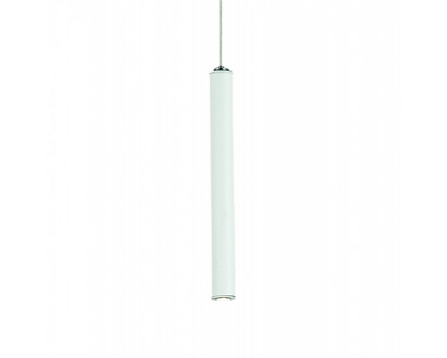 Оформить заказ Подвесной светильник Favourite 2122-1P| VIVID-LIGHT.RU