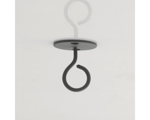 Оформить заказ Подвесной светильник DeMarkt 717010201| VIVID-LIGHT.RU