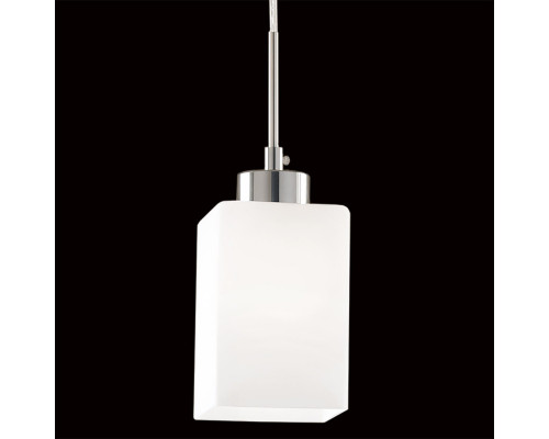 Оформить заказ Подвесной светильник Citilux CL123111| VIVID-LIGHT.RU