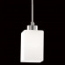 Оформить заказ Подвесной светильник Citilux CL123111| VIVID-LIGHT.RU