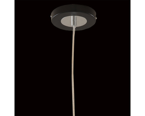 Оформить заказ Подвесной светильник Citilux CL123111| VIVID-LIGHT.RU