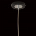 Оформить заказ Подвесной светильник Citilux CL123111| VIVID-LIGHT.RU