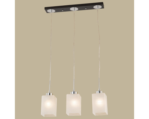 Оформить заказ Подвесной светильник Citilux CL127231| VIVID-LIGHT.RU