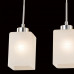 Оформить заказ Подвесной светильник Citilux CL127231| VIVID-LIGHT.RU