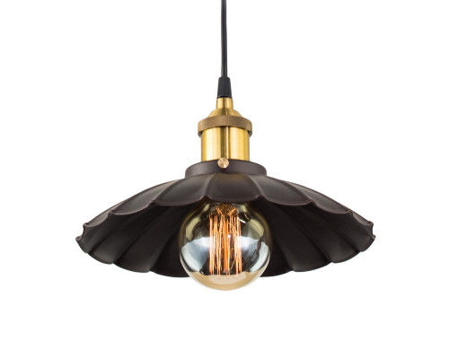 Купить Подвесной светильник Citilux CL450104| VIVID-LIGHT.RU