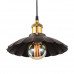 Купить Подвесной светильник Citilux CL450104| VIVID-LIGHT.RU