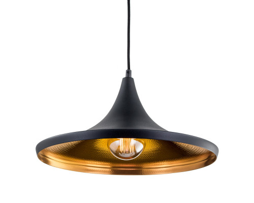 Заказать Подвесной светильник Citilux CL450210| VIVID-LIGHT.RU