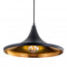 Заказать Подвесной светильник Citilux CL450210| VIVID-LIGHT.RU