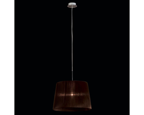 Сделать заказ Подвесной светильник Citilux CL913612| VIVID-LIGHT.RU