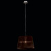 Сделать заказ Подвесной светильник Citilux CL913612| VIVID-LIGHT.RU