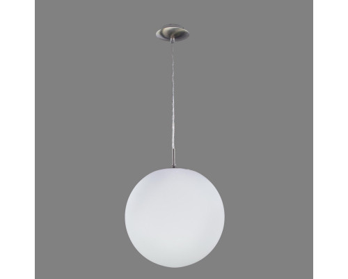Заказать Подвесной светильник Citilux CL941251| VIVID-LIGHT.RU