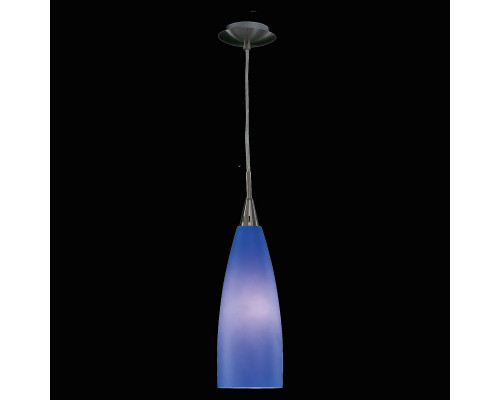 Оформить заказ Подвесной светильник Citilux CL942012| VIVID-LIGHT.RU