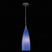 Оформить заказ Подвесной светильник Citilux CL942012| VIVID-LIGHT.RU