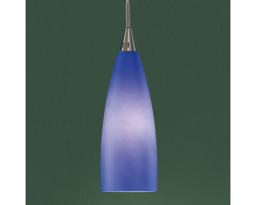 Оформить заказ Подвесной светильник Citilux CL942012| VIVID-LIGHT.RU