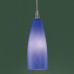 Оформить заказ Подвесной светильник Citilux CL942012| VIVID-LIGHT.RU