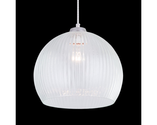 Купить Подвесной светильник Citilux CL946300| VIVID-LIGHT.RU
