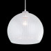 Купить Подвесной светильник Citilux CL946300| VIVID-LIGHT.RU