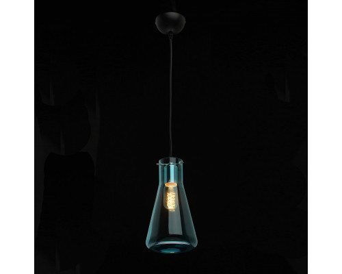 Оформить заказ Подвесной светильник MW-Light 720010601| VIVID-LIGHT.RU