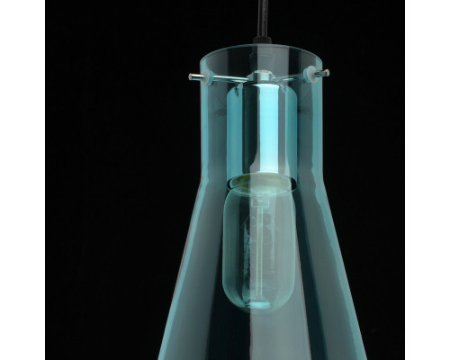 Оформить заказ Подвесной светильник MW-Light 720010601| VIVID-LIGHT.RU