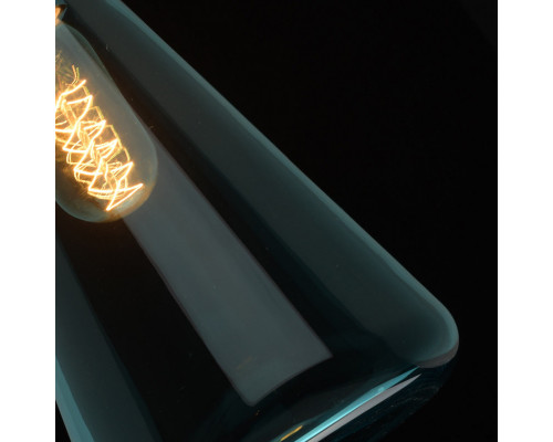 Оформить заказ Подвесной светильник MW-Light 720010601| VIVID-LIGHT.RU