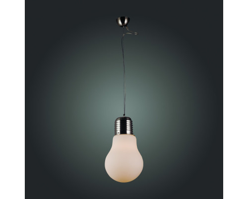 Оформить заказ Подвесной светильник ST-Luce SL299.503.01| VIVID-LIGHT.RU