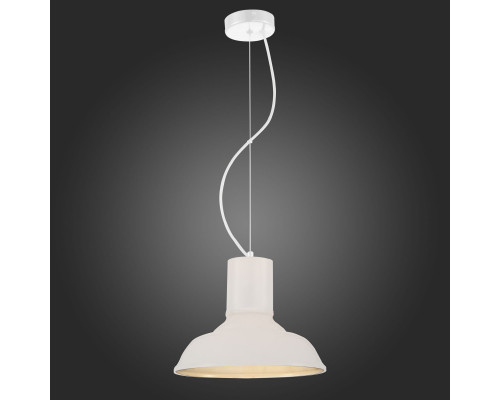 Заказать Подвесной светильник ST-Luce SL339.503.01| VIVID-LIGHT.RU