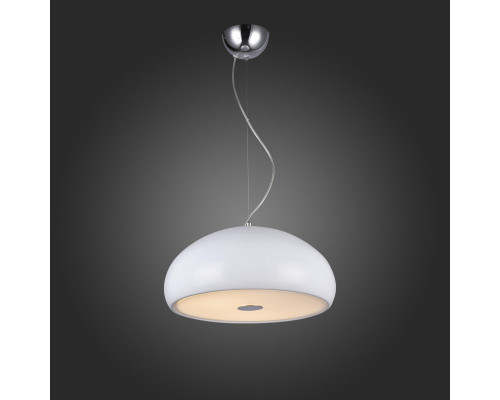 Сделать заказ Подвесной светильник ST-Luce SL856.503.03| VIVID-LIGHT.RU