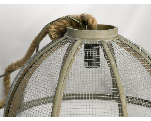 Заказать Подвесной светильник LOFT LSP-9806| VIVID-LIGHT.RU