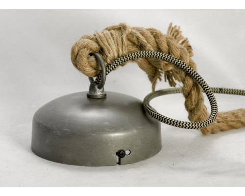 Заказать Подвесной светильник LOFT LSP-9806| VIVID-LIGHT.RU