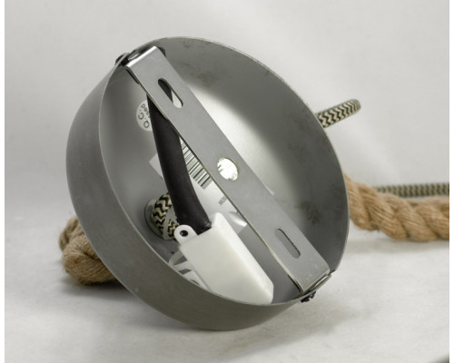 Заказать Подвесной светильник LOFT LSP-9806| VIVID-LIGHT.RU