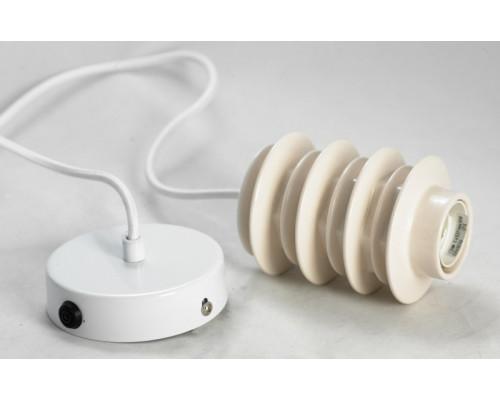 Оформить заказ Подвесной светильник LOFT LSP-9921| VIVID-LIGHT.RU