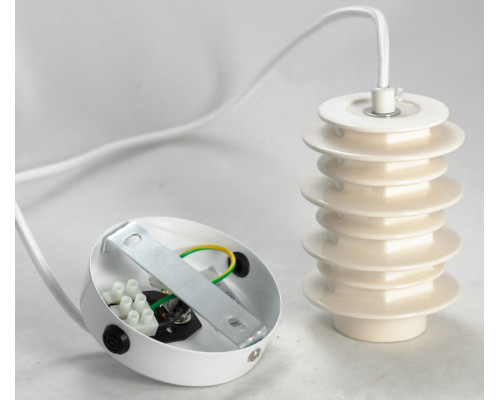 Оформить заказ Подвесной светильник LOFT LSP-9921| VIVID-LIGHT.RU