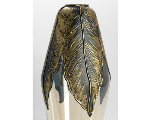 Купить Подвесной светильник LOFT LSP-9986| VIVID-LIGHT.RU