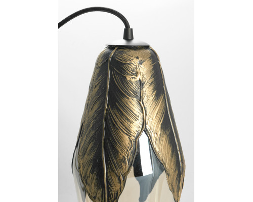 Купить Подвесной светильник LOFT LSP-9986| VIVID-LIGHT.RU