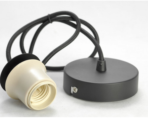 Купить Подвесной светильник LOFT LSP-9986| VIVID-LIGHT.RU