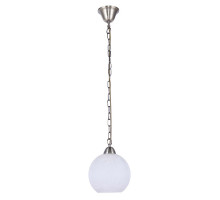 Подвесной светильник ARTE Lamp A9317SP-1AB
