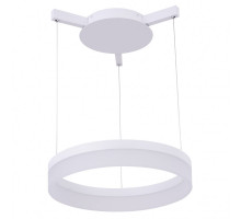 Подвесной светильник ARTE Lamp A2502SP-1WH
