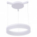 Заказать Подвесной светильник ARTE Lamp A2502SP-1WH| VIVID-LIGHT.RU