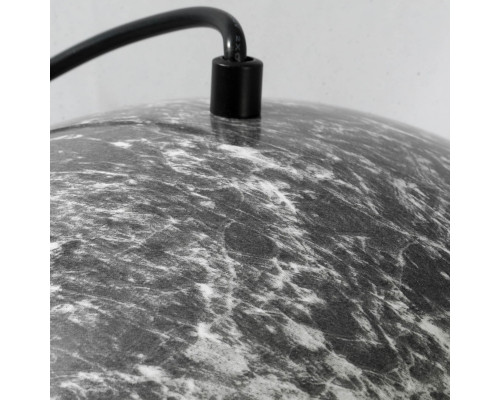 Купить Подвесной светильник LGO LSP-0178| VIVID-LIGHT.RU