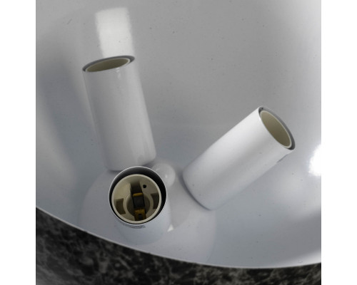 Купить Подвесной светильник LGO LSP-0178| VIVID-LIGHT.RU