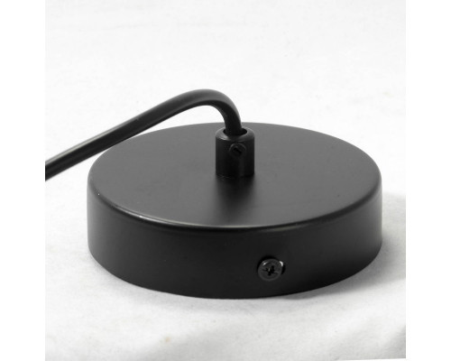 Купить Подвесной светильник LGO LSP-0178| VIVID-LIGHT.RU