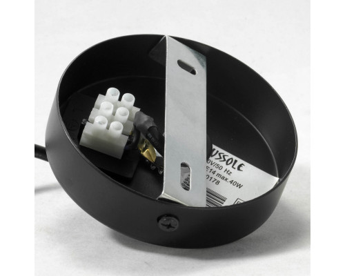 Купить Подвесной светильник LGO LSP-0178| VIVID-LIGHT.RU