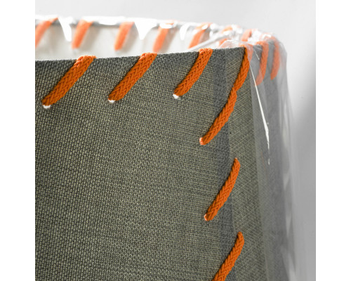 Купить Подвесной светильник LGO LSP-9809| VIVID-LIGHT.RU