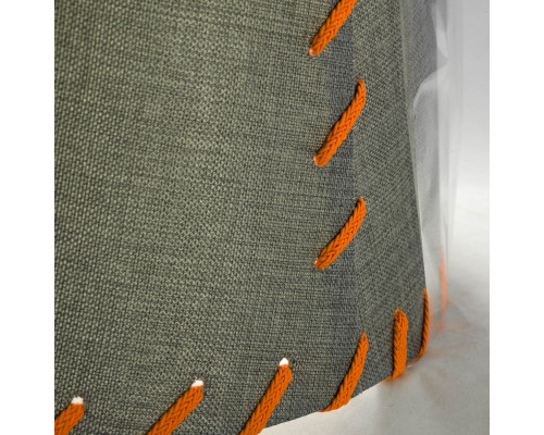 Купить Подвесной светильник LGO LSP-9809| VIVID-LIGHT.RU