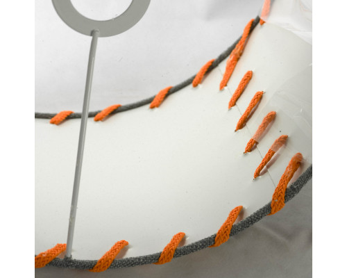 Купить Подвесной светильник LGO LSP-9809| VIVID-LIGHT.RU